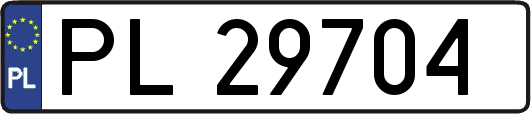 PL29704