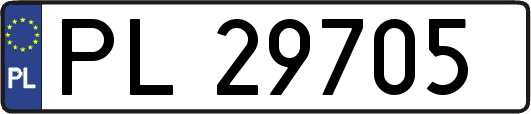 PL29705