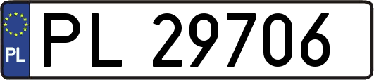 PL29706