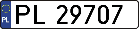PL29707