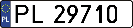 PL29710