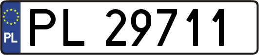 PL29711