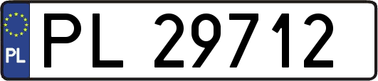 PL29712