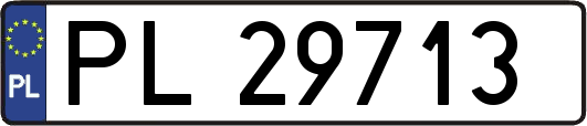 PL29713
