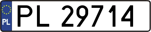 PL29714