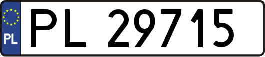PL29715