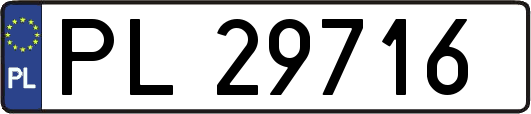 PL29716