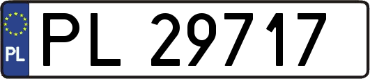 PL29717