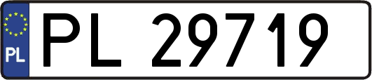 PL29719