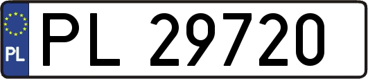 PL29720