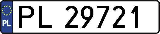 PL29721
