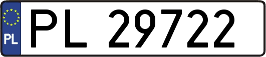 PL29722