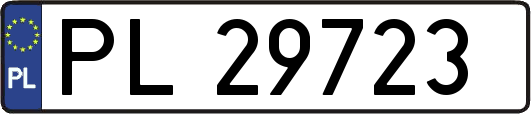 PL29723