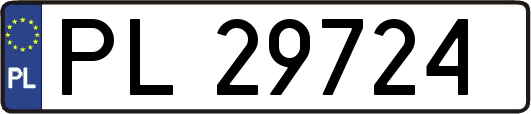 PL29724