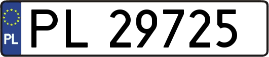 PL29725