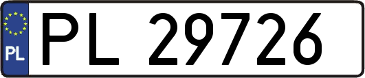 PL29726