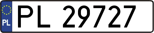 PL29727
