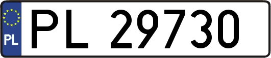 PL29730