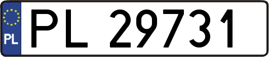 PL29731