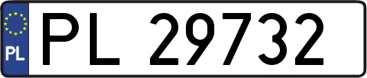 PL29732