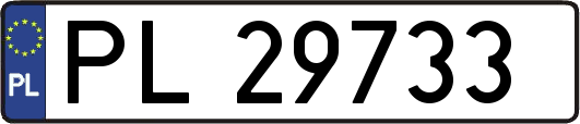 PL29733