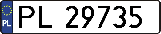 PL29735