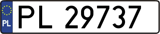 PL29737