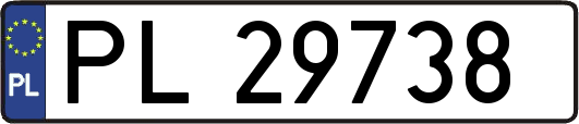 PL29738