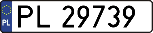 PL29739