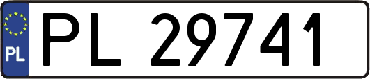 PL29741