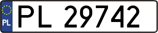 PL29742