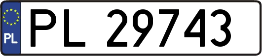 PL29743