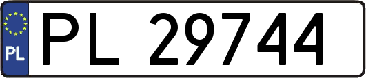 PL29744