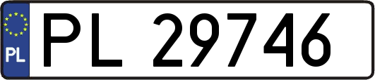 PL29746