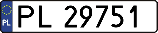 PL29751