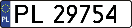 PL29754