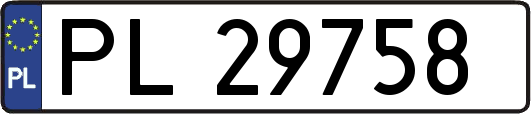 PL29758