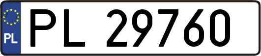 PL29760