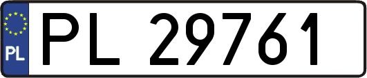 PL29761