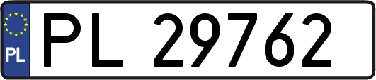 PL29762