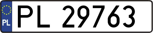 PL29763