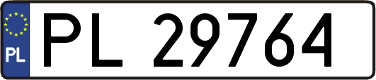 PL29764