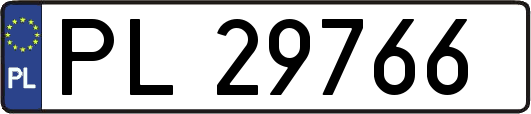 PL29766