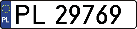PL29769