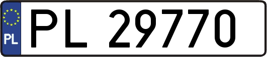 PL29770