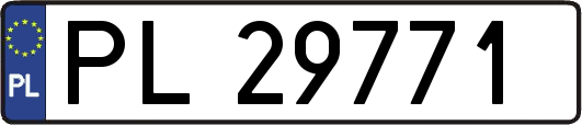 PL29771
