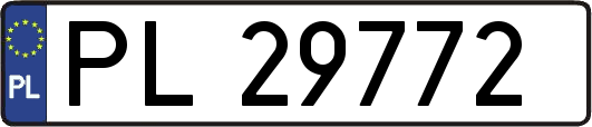 PL29772