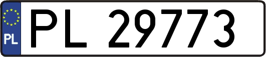 PL29773