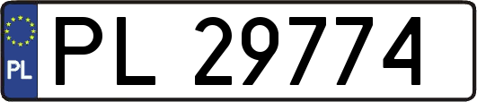 PL29774