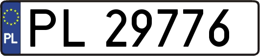 PL29776